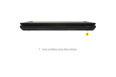 CLEVO CLEVO P177SM-A Clevo P177SM-A assemblé sur mesure