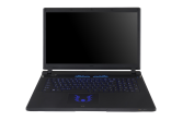 CLEVO CLEVO P177SM-A Portable Clevo P177SM-A très puissant
