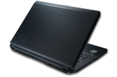 CLEVO CLEVO P671RE6 Portable avec processeur très puissant