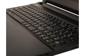 CLEVO CLEVO P671RE6 Ordinateur Clevo