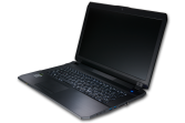 CLEVO CLEVO P671RE6 Ordinateur portable sans OS