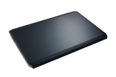 CLEVO CLEVO P671RE6 Assembleur