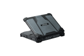 CLEVO Serveur Rack Acheter portable Durabook Z14i incassable