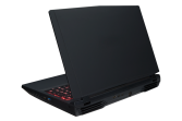CLEVO CLEVO P751DM2-G Portable Clevo P751DM2-G - Clevo P750DM-G avec processeur très puissant