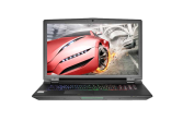 CLEVO CLEVO P751DM2-G Ordinateur Clevo P751DM2-G - Clevo P750DM-G