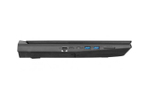 CLEVO CLEVO P751DM2-G Portable Clevo P751DM2-G - Clevo P750DM-G très puissant