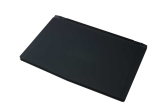 CLEVO CLEVO P751DM2-G Ordinateur portable Clevo P751DM2-G - Clevo P750DM-G format 15.6"