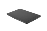 CLEVO CLEVO P751DM2-G Clevo P751DM2-G - Clevo P750DM-G assemblé sur mesure