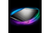 CLEVO CLEVO PA71HP6 Portable pour les jeux sur mesure avec carte graphique très puissante