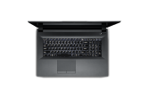 CLEVO CLEVO N870EL Assembleur Clevo N870EL