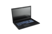 CLEVO CLEVO N870EL Portable Clevo sans système exploitation