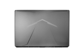 CLEVO CLEVO P950HR Acheter ordi portable pas cher et puissant avec Linux Ubuntu