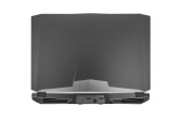 CLEVO CLEVO P775DM3-G Ordinateur Clevo P775DM3-G