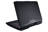 CLEVO CLEVO P775DM3-G Portable Clevo P775DM3-G avec processeur très puissant