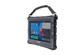 CLEVO Durabook U11I ST Tablette tactile étanche eau et poussière IP66 - Incassable - MIL-STD 810H - Durabook U11I