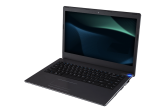CLEVO CLEVO N240WU Portable Clevo