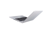 CLEVO CLEVO N130BU Portable 13.3" puissant et ultra léger