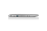 CLEVO CLEVO N130BU Acheter pc portable sans windows, sans systeme