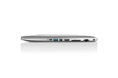 CLEVO CLEVO N130BU Ordinateur portable sur mesure avec linux ou windows