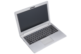 CLEVO CLEVO N130BU Ultra Portable compatible linux. Très grande autonomie sur batterie