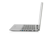 CLEVO CLEVO N130BU PC Clevo assemblé sur mesure avec ou sans système exploitation
