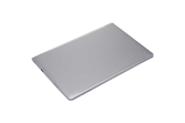 CLEVO CLEVO N130BU Acheter pc portable puissant et léger