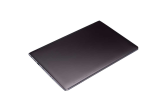 CLEVO CLEVO N130BU Portable 13.3" avec ecran mat, sans windows