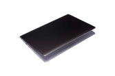 CLEVO CLEVO N130BU Portable Clevo format 13.3" puissant et léger