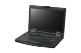 CLEVO Toughbook FZ55-MK3 HD Ordinateur Toughbook 55 (FZ55-MK3) - vue de droite