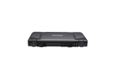 CLEVO Durabook S14i V3 Basic Portable Durabook militarisé S14i