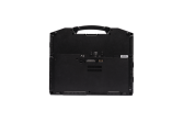 CLEVO Durabook S14i V3 Basic S14i étanche