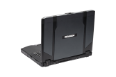 CLEVO Durabook S14i V3 Basic Portable Durabook S14i IP53