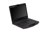 CLEVO Durabook S14i V3 Basic Portable Durabook S14i étanche norme IP53