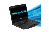 CLEVO Durabook S14i V3 Basic S14i étanche