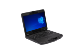CLEVO Durabook S14i V3 Basic S14i étanche