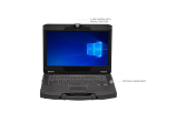 CLEVO Durabook S14i Standard Portable durci Durabook S14i