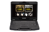 CLEVO Durabook S14i V3 Basic Ordinateur portable Durabook S14i sans OS