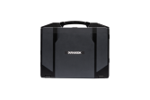 CLEVO Durabook S14i V3 Basic Ordinateur portable Durabook S14i sans OS