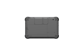 CLEVO Tablette KX-10R Tablette tactile 10 pouces militarisée durcie IP65 incassable, étanche, très grande autonomie - KX-10Q