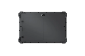 CLEVO Tablette KX-8J Tablette tactile militarisée durcie IP65 incassable, étanche, très grande autonomie - KX-8J