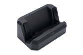 CLEVO Tablette KX-8J Tablette tactile militarisée durcie IP65 incassable, étanche, très grande autonomie - KX-8J