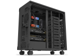 CLEVO Forensic 790 PC compatible Ubuntu, Debian, Fedora, Mint, Windows - Boîtier Forensic