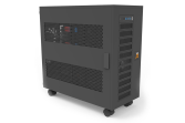 CLEVO Forensic 790 PC fixe, PC industriel, ordinateur compatible Ubuntu, Debian, Fedora, Mint, Windows - Boîtier Forensic