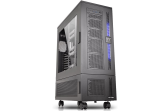 CLEVO Forensic RZ7 Assembleur ordinateurs compatible Linux - Boîtier Forensic