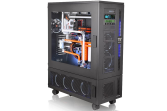 CLEVO Forensic RZ7 Assembleur pc pour la cao, vidéo, photo, calcul, jeux - Boîtier Forensic