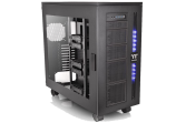CLEVO Forensic RZ7 PC fixe, PC industriel, ordinateur compatible Ubuntu, Debian, Fedora, Mint, Windows - Boîtier Forensic