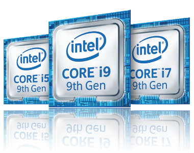  CLEVO P970RN - Processeurs Intel Core i3, Core i5 et Core I7 - CLEVO