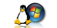 Stations de travail et Serveurs assemblés sur mesure, compatibles Linux et Windows CLEVO