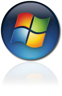 CLEVO - Enterprise 690 compatible windows et linux